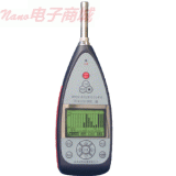 AWA6291 中文說明書