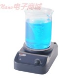 大龍MS-PB 標準型磁力攪拌器 中文說明書