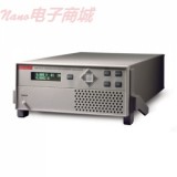 Keithley 2306 原版說明書