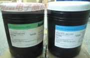 Araldite AW2104環氧膠粘劑 原版說明書