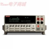Keithley?吉時(shí)利2430 原版說(shuō)明書(shū)