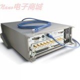 Keithley 2701 原版說明書
