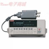 Keithley 6430 原版說(shuō)明書(shū)
