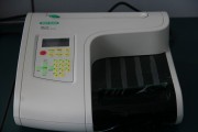 BIO-RAD/伯樂(lè)iMark酶標(biāo)儀中文操作手冊(cè)