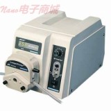 WT600-1F蠕動(dòng)泵 中文說(shuō)明書(shū)