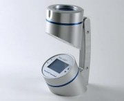 瑞士MBV MAS-100NT浮游菌采樣器中文手冊(cè)