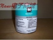 摩力克 FS 1292 MSDS