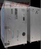 使用美國(guó)美國(guó)BMI 3100 HTDMA氣溶膠加濕遷移差分分析儀部分論文節(jié)選