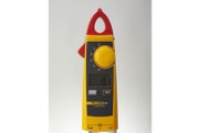 Fluke 362 鉗表用戶(hù)手冊(cè)