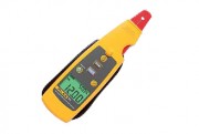 FLuke 771毫安型過(guò)程鉗形表
