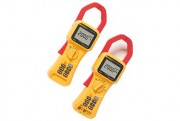 Fluke 353/355 用戶手冊(cè)