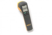 Fluke 820 便攜式頻閃儀用戶手冊(cè)