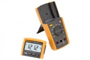 Fluke 233C遠(yuǎn)程數(shù)字萬(wàn)用表