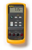 Fluke 715電壓信號(hào)發(fā)生器/電壓電流校準(zhǔn)器用戶(hù)手冊(cè)