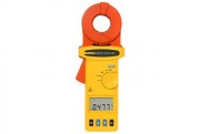 Fluke 1630 接地環(huán)路電阻測(cè)試鉗表