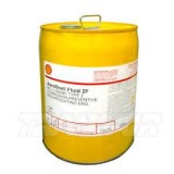 AEROSHELL FLUID 2F 英文MSDS