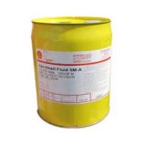 AeroShell Fluid 5M-A中文MSDS