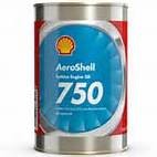 AEROSHELL TURBINE OIL 750中文MSDS