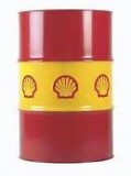AEROSHELL FLUID 61