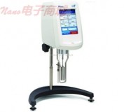 Brookfield DV2T 粘度計(jì)操作指南