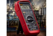 福祿克FLUKE 28II Ex/CN 本安型真有效值數(shù)字萬用表用戶手冊