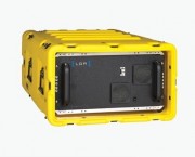 美國LGR CH4/C2H2分析儀英文資料