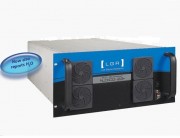 美國LGR N2O/CO分析儀英文資料