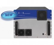 美國LGR HCL分析儀英文資料