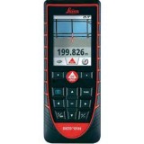 Leica DISTO D510詳細(xì)操作手冊