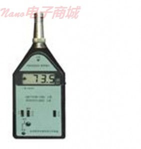AWA5633A 噪聲測量儀器