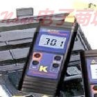 臺灣衡欣AZ8803數字溫度計