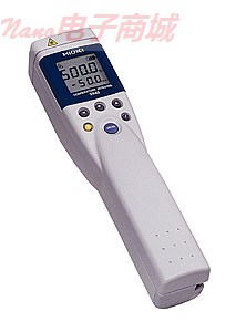 日置 HIOKI3445 溫度計