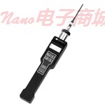 英科思 Vx5000 多功能環境測試