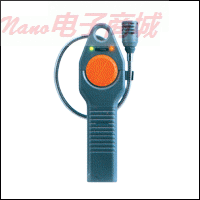 TPI-720b可燃氣體泄露檢測儀