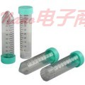 JET/潔特50ML可立底不滅菌一次性離心管(500個(gè)/箱)_CFT100500