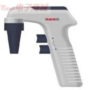 大龍 Levo Plus大容量電動(dòng)移液器