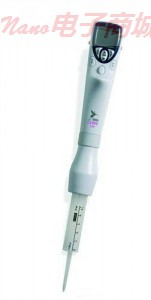 Biohit/百得 725700 連續(xù)分液器