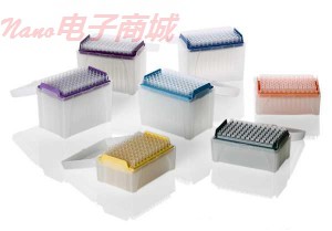 Biohit/百得 73098X 充電器/支架/電池