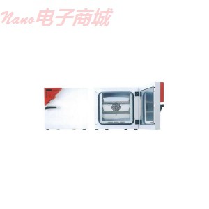 賓德  BINDER FD23強制對流烘箱