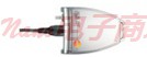 testo絕壓探頭，2000 hPa 0638 1835