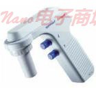 電動助吸器