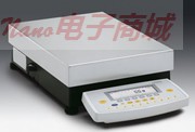 賽多利斯-LA16001S專業型天平