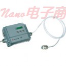 歐普士CT LT22測中低溫微型探頭紅外測溫儀