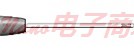 testo探針套管, 335 mm長(zhǎng) 0554 8764