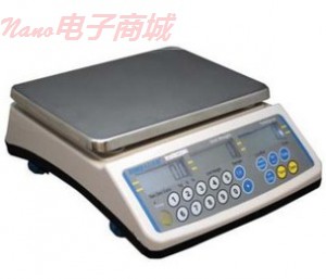 艾德姆 LBC-15 LBC計數秤