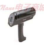 雷泰 3I1MSC/L2M  紅外測溫儀