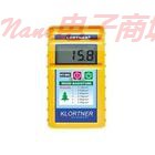 意大利KLORTNERKT-506木材測(cè)濕儀