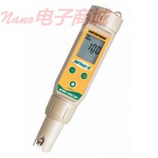優特ORPtestr10防水型ORP測試筆