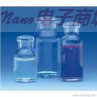 美國Wheaton 223745 美國Wheaton血清瓶 容量50ml