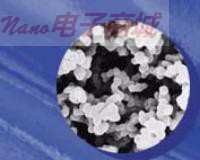 美國PALL Supor型微孔過濾膜片 0.1μm,142mm